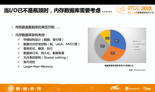 新澳全年资料彩免费资料查询85期;精选解析解释落实