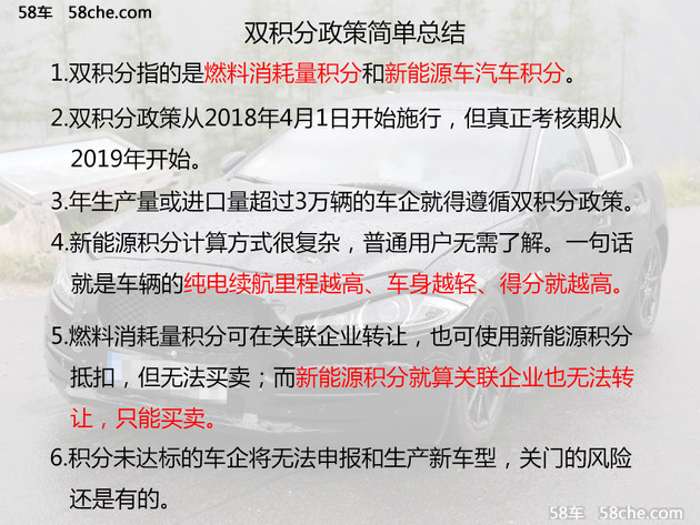 刘伯温白小姐期期准准;精选解析解释落实