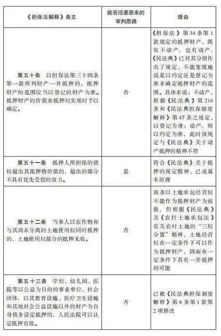 王中王高手论坛资料网址;词语释义解释落实