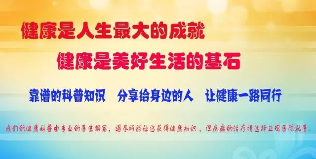 新澳精准资料免费提供219期;词语释义解释落实