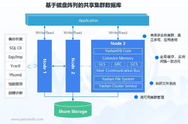 2024-2025澳门特马今晚资料图纸-联通解释解析落实