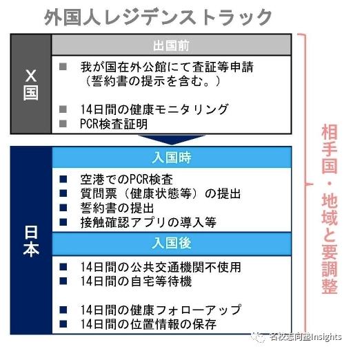 新澳天天资料免费资料查询;全面释义解释落实