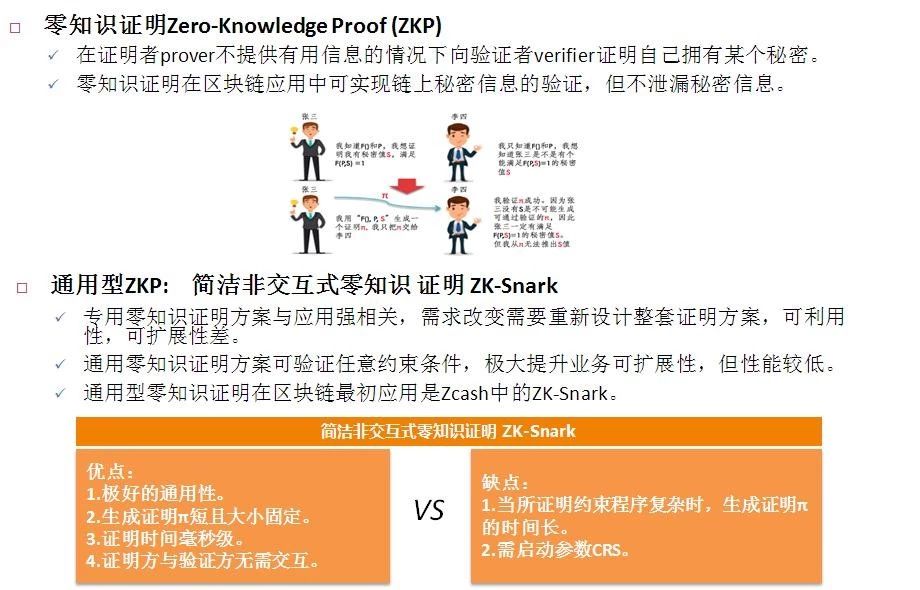 新奥正版资料大全;全面释义解释落实