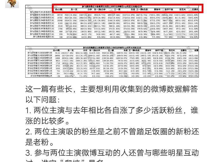 新澳门精准四肖期期中特公;全面贯彻解释落实