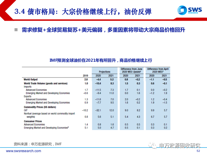 澳门一码一肖100准吗;全面贯彻解释落实