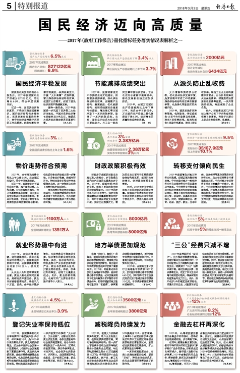 2025年新澳正版资料查询方法;全面释义解释落实