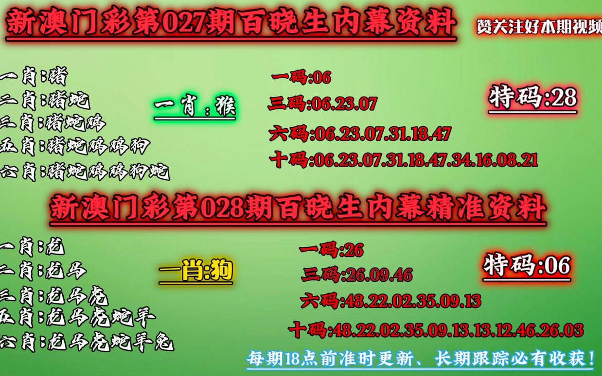 澳门一码中精准一码的投注技巧;精选解析解释落实