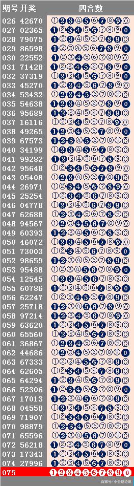 49图库图片+资料;词语释义解释落实