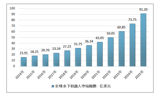 2025澳门今期资料大全查询;精选解析解释落实