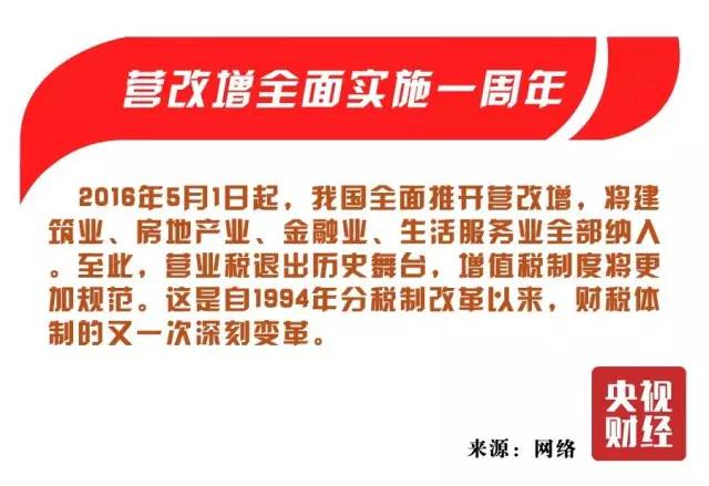 2025新奥历史开奖记录97期;精选解析解释落实