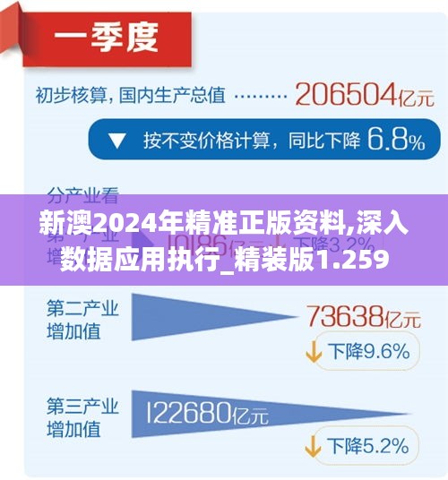 2025新澳今晚资料号码139;全面贯彻解释落实