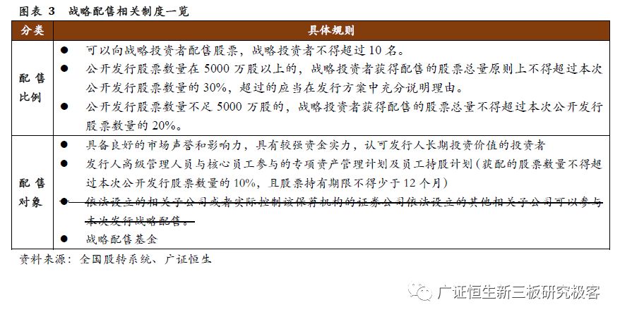 2025新澳门精准资材免费;精选解析解释落实