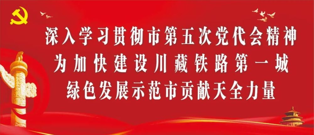 新奥门天天免费正版资料;全面贯彻解释落实