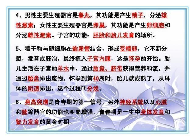 三肖必中三期资料-精选解释解析落实