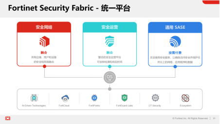 2024澳门今晚开奖号码香港记录-精选解释解析落实