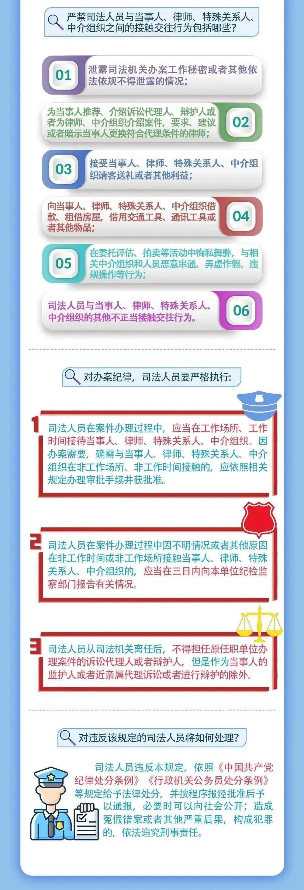 一肖一码100%-中;全面贯彻解释落实