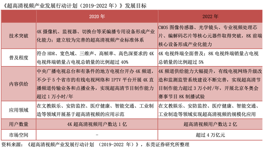 2025-2024年新澳最精准正最精准龙门客栈-精选解析解释落实