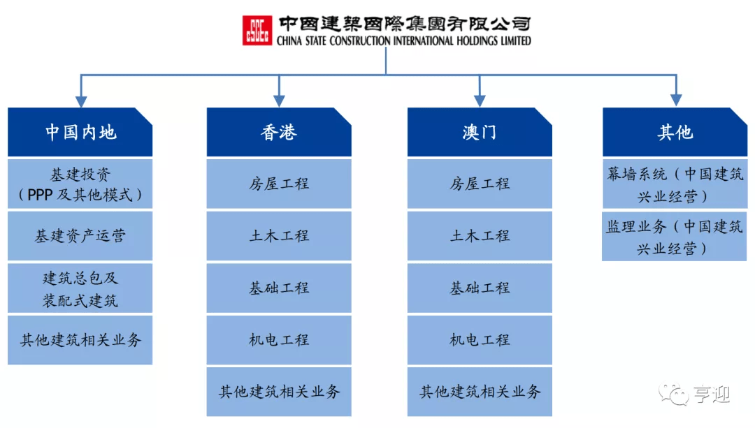 澳门必中一码内部公开发布;精选解析解释落实